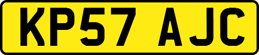 KP57AJC