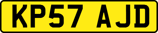 KP57AJD
