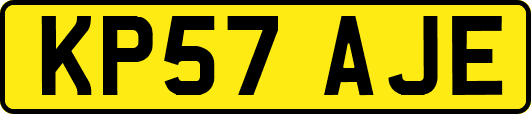 KP57AJE