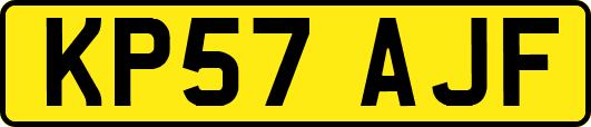 KP57AJF