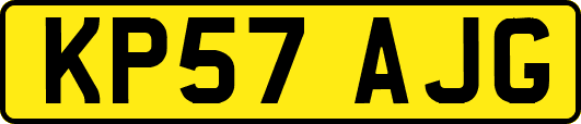 KP57AJG