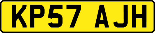 KP57AJH