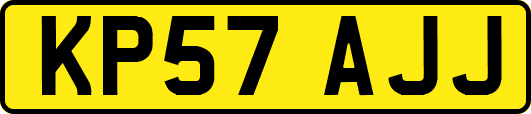 KP57AJJ