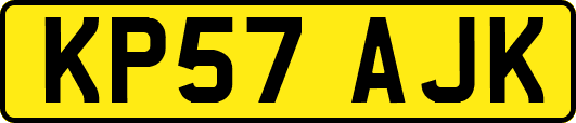 KP57AJK