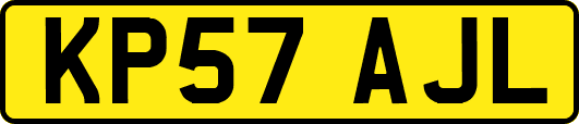 KP57AJL