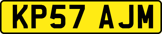 KP57AJM