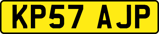 KP57AJP