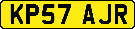 KP57AJR