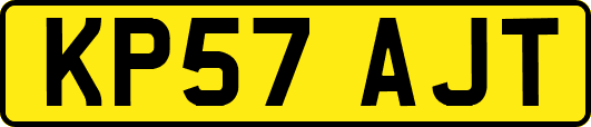 KP57AJT