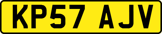 KP57AJV