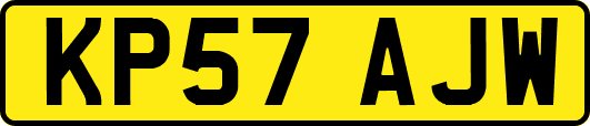 KP57AJW
