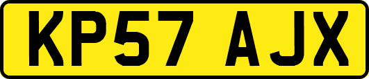 KP57AJX