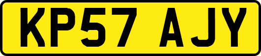 KP57AJY
