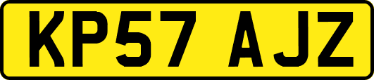 KP57AJZ