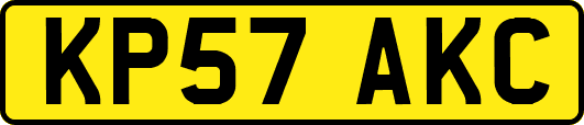 KP57AKC