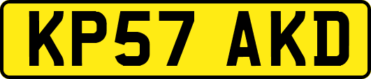 KP57AKD