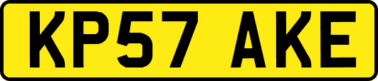 KP57AKE
