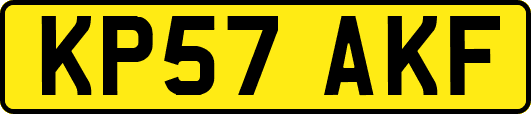 KP57AKF