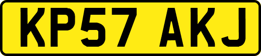 KP57AKJ