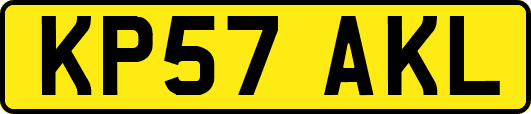 KP57AKL