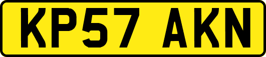 KP57AKN