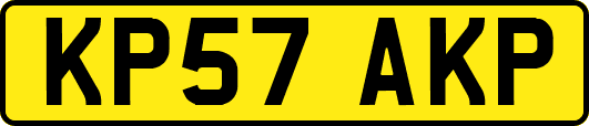 KP57AKP