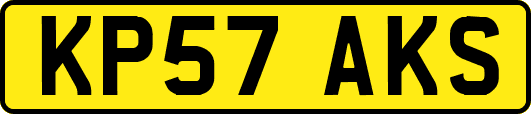 KP57AKS
