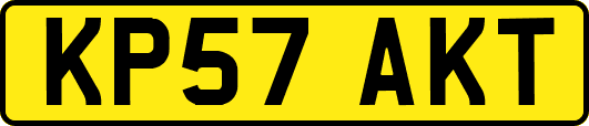 KP57AKT