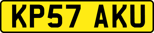 KP57AKU