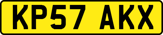 KP57AKX