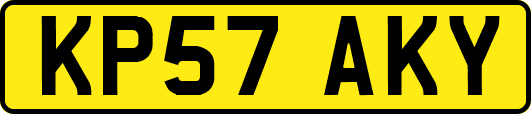 KP57AKY