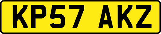 KP57AKZ