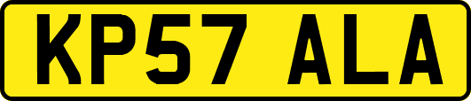 KP57ALA