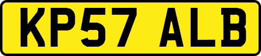 KP57ALB