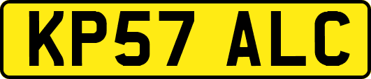 KP57ALC
