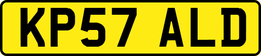 KP57ALD