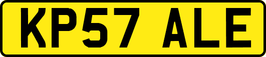 KP57ALE