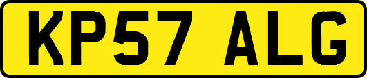 KP57ALG