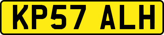 KP57ALH