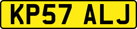KP57ALJ