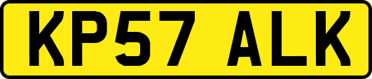 KP57ALK