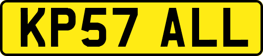 KP57ALL