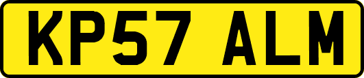 KP57ALM