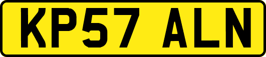 KP57ALN