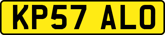KP57ALO