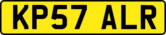 KP57ALR