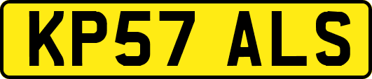 KP57ALS