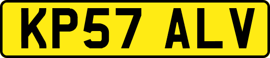KP57ALV