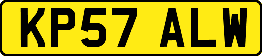 KP57ALW