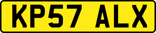KP57ALX